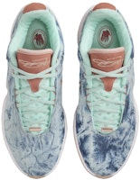 Nike Lebron 21 EP 'Aragonit' HF5466-300 Shop Nike Lebron 21 EP 'Aragonit' HF5466-300