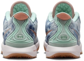 Nike Lebron 21 EP 'Aragonit' HF5466-300 Purchase Nike Lebron 21 EP 'Aragonit' HF5466-300