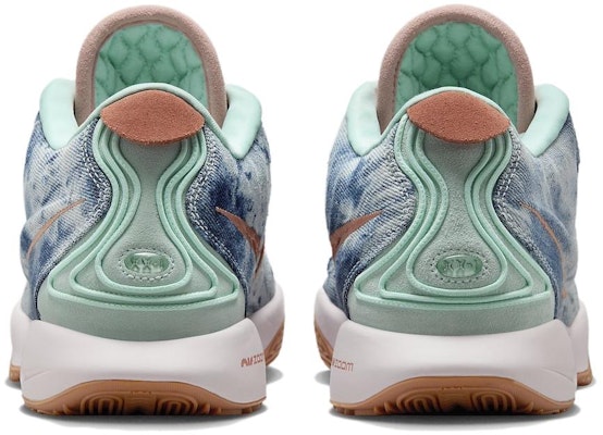Nike Lebron 21 EP 'Aragonita' HF5466-300 Purchase Nike Lebron 21 EP 'Aragonita' HF5466-300