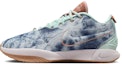 Buy Nike Lebron 21 EP 'Aragonite' Lelaki Kasut Basket HF5466-300/HF5467-300