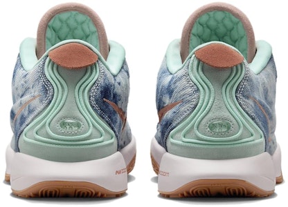 耐克LeBron 21 EP '文石' HF5466-300/HF5467-300 Purchase 耐克LeBron 21 EP '文石' HF5466-300/HF5467-300