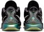 Purchase Nike LeBron 21 EP 'Hitam Kelabu' FB2236-001
