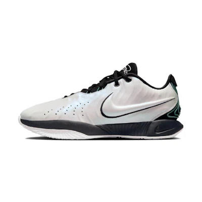 Nike LeBron 21 EP 'Conchiolin'