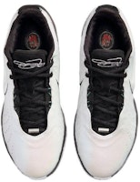 Nike LeBron 21 EP 'Conchiolin' zapatillas baloncesto HF5841-100/HF5842-100 Shop Nike LeBron 21 EP 'Conchiolin' zapatillas baloncesto HF5841-100/HF5842-100