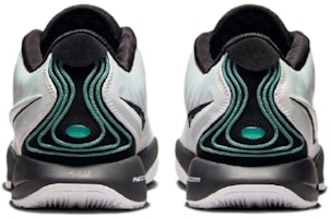 Nike LeBron 21 EP 'Conchiolin' zapatillas baloncesto HF5841-100/HF5842-100 Purchase Nike LeBron 21 EP 'Conchiolin' zapatillas baloncesto HF5841-100/HF5842-100