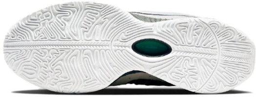 Nike LeBron 21 EP 'Conchiolin' zapatillas baloncesto HF5841-100/HF5842-100 Details for Nike LeBron 21 EP 'Conchiolin' zapatillas baloncesto HF5841-100/HF5842-100