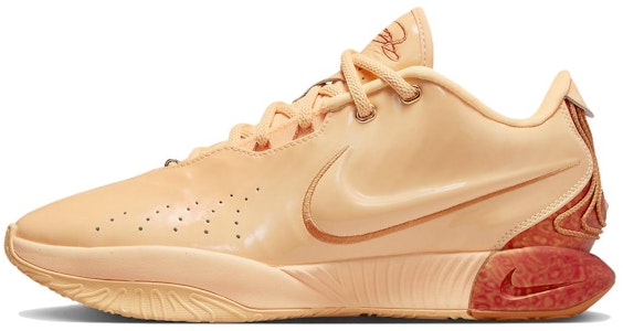 耐吉LeBron 21 EP「龍珠」FV2345-800/FV2346-800 Buy 耐吉LeBron 21 EP「龍珠」FV2345-800/FV2346-800