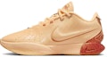 Buy Nike Lebron 21 EP 'Dragon Pearl' Lelaki Kasut FV2345-800/FV2346-800