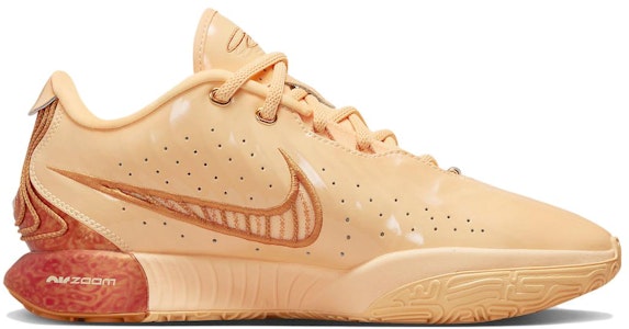 耐吉LeBron 21 EP「龍珠」FV2345-800/FV2346-800 Order 耐吉LeBron 21 EP「龍珠」FV2345-800/FV2346-800