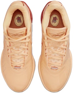 耐吉LeBron 21 EP「龍珠」FV2345-800/FV2346-800 Shop 耐吉LeBron 21 EP「龍珠」FV2345-800/FV2346-800