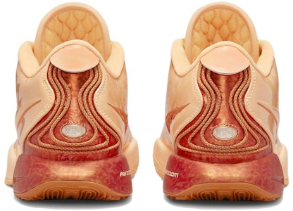 耐吉LeBron 21 EP「龍珠」FV2345-800/FV2346-800 Purchase 耐吉LeBron 21 EP「龍珠」FV2345-800/FV2346-800