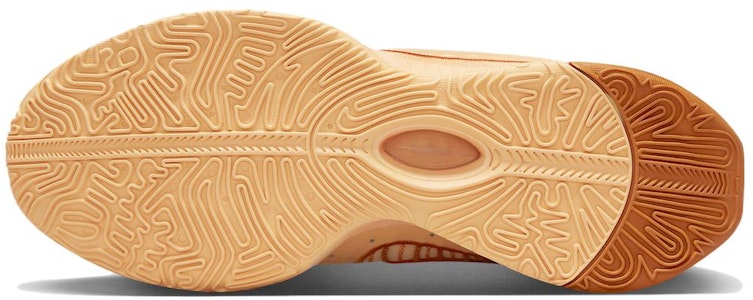 耐吉LeBron 21 EP「龍珠」FV2345-800/FV2346-800 Details for 耐吉LeBron 21 EP「龍珠」FV2345-800/FV2346-800