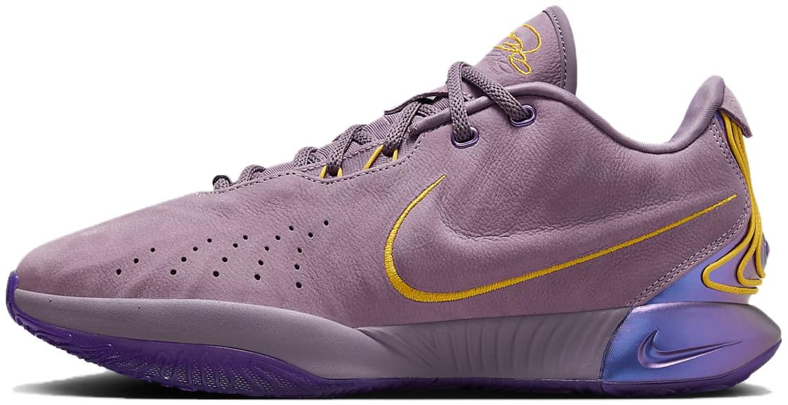 nike-lebron-21-ep-freshwater-fv-2346-500