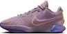 Nike Lebron 21 EP 'Freshwater' Air Segar FV2346-500