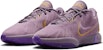 Nike Lebron 21 EP 'Freshwater' Air Segar FV2346-500