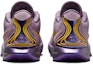 Purchase Nike Lebron 21 EP 'Freshwater' Air Segar FV2346-500