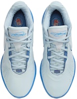 レブロン21 EP "ライトアーモリーブルー" FQ4146-400 Lookbook レブロン21 EP "ライトアーモリーブルー" FQ4146-400