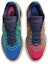Shop Nike LeBron 21 EP 'Optimism' Lelaki Sneakers HF5352-400/HF5353-400