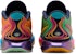 Nike LeBron 21 EP 'Optimism' Lelaki Sneakers HF5352-400/HF5353-400