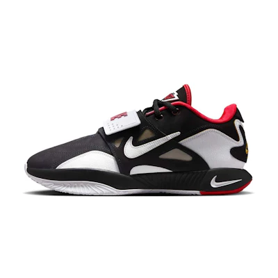 Nike LeBron 21 EP 'Prime 93'