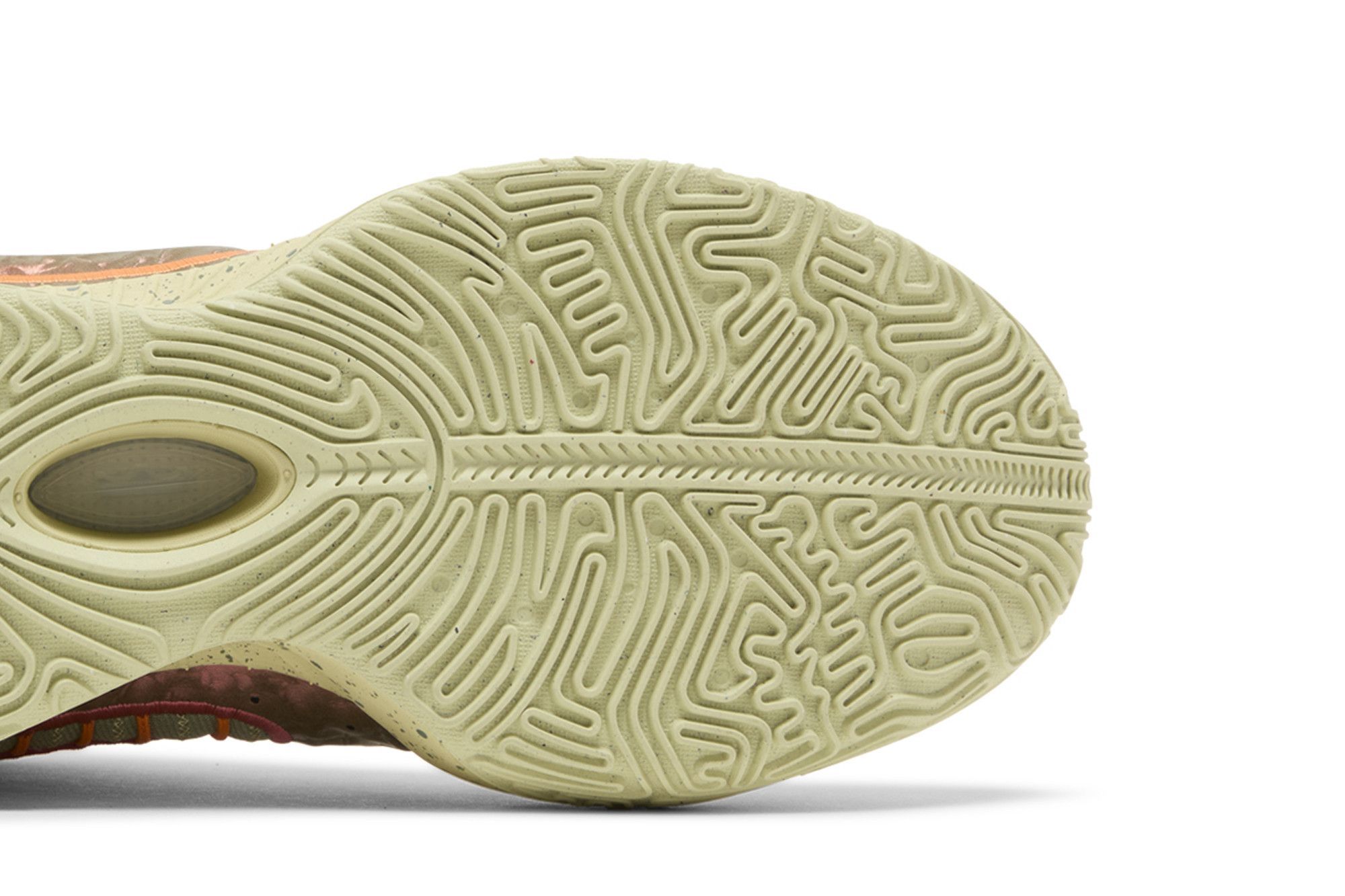 Purchase Nike LeBron 21 EP '女王海螺' FN0708-800