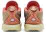 Details for Nike LeBron 21 EP '女王海螺' FN0708-800