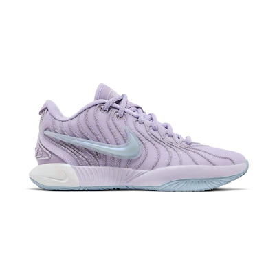 Nike LeBron 21 EP 'Serenity'