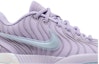 Order Nike LeBron 21 EP 'Serenity' Lelaki HF5352-500