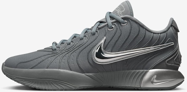 Nike LeBron 21 EP 篮球鞋 HF5352-001 Buy Nike LeBron 21 EP 篮球鞋 HF5352-001