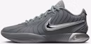 Buy Kasut Bola Keranjang Nike LeBron 21 EP HF5352-001