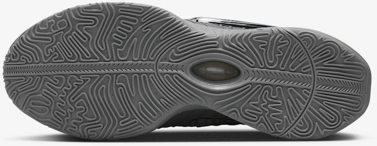 Nike LeBron 21 EP 篮球鞋 HF5352-001 Lookbook Nike LeBron 21 EP 篮球鞋 HF5352-001