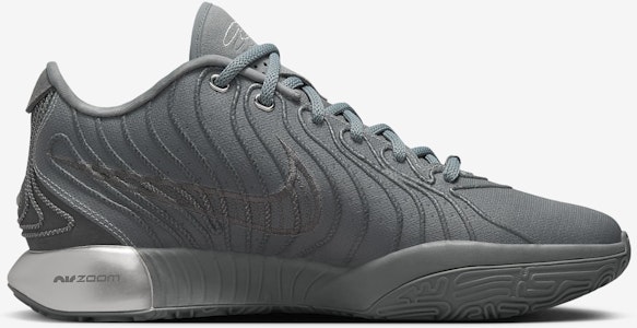 Nike LeBron 21 EP 篮球鞋 HF5352-001 Shop Nike LeBron 21 EP 篮球鞋 HF5352-001