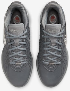 Nike LeBron 21 EP 篮球鞋 HF5352-001 Purchase Nike LeBron 21 EP 篮球鞋 HF5352-001