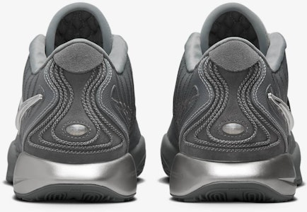 Nike LeBron 21 EP 篮球鞋 HF5352-001 Sizing Nike LeBron 21 EP 篮球鞋 HF5352-001