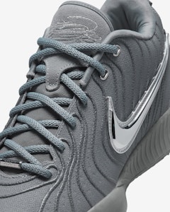 Nike LeBron 21 EP 篮球鞋 HF5352-001 Cheap Nike LeBron 21 EP 篮球鞋 HF5352-001