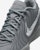 Kasut Bola Keranjang Nike LeBron 21 EP HF5352-001