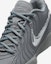 Cheap Kasut Bola Keranjang Nike LeBron 21 EP HF5352-001