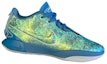 Order Nike LeBron 21 Low 'Mutiara Abalon' FB2238-400