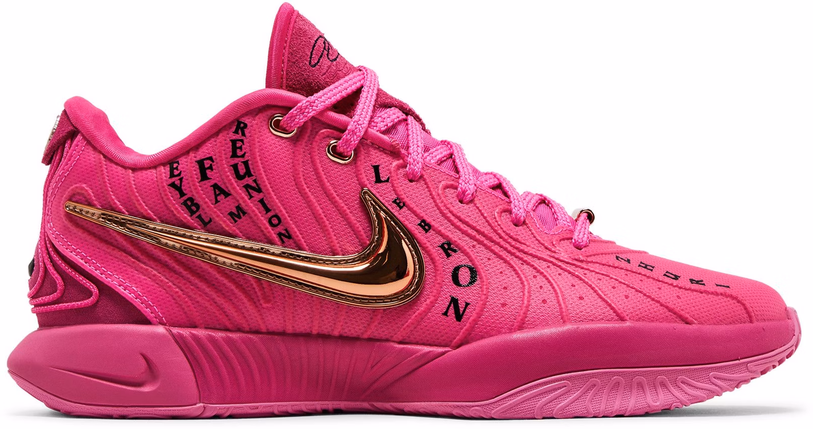 nike-le-bron-21-next-nature-eybl-nationals-hm-4308-600