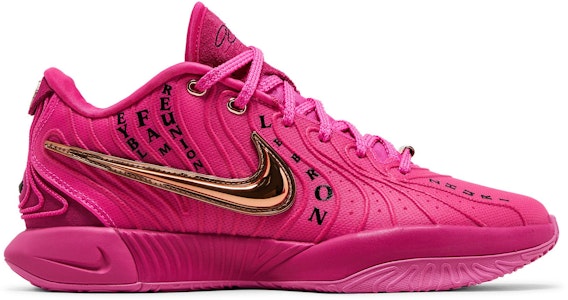 Nike LeBron 21 Next Nature 'EYBL Nationals' Zapatillas Baloncesto HM4308-600 Buy Nike LeBron 21 Next Nature 'EYBL Nationals' Zapatillas Baloncesto HM4308-600