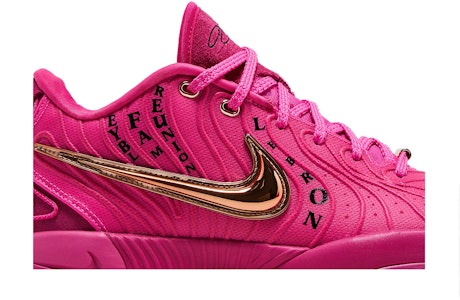 Nike LeBron 21 Next Nature 'EYBL Nationals' Zapatillas Baloncesto HM4308-600 Order Nike LeBron 21 Next Nature 'EYBL Nationals' Zapatillas Baloncesto HM4308-600