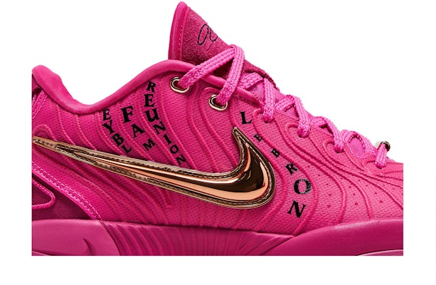 Nike LeBron 21 Next Nature 'EYBL Nationals' HM4308-600 Order Nike LeBron 21 Next Nature 'EYBL Nationals' HM4308-600