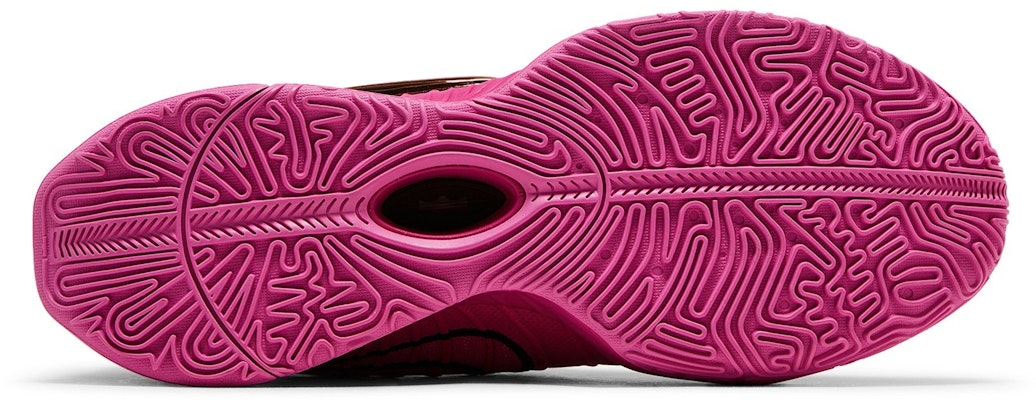 Nike LeBron 21 Next Nature 'EYBL Nationals' HM4308-600 Shop Nike LeBron 21 Next Nature 'EYBL Nationals' HM4308-600