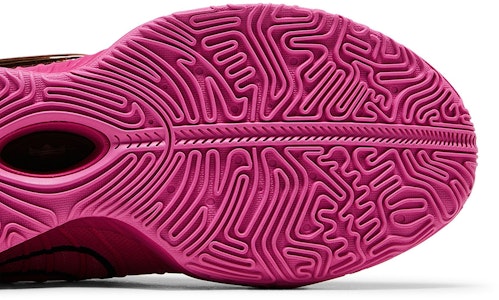 Nike LeBron 21 Next Nature 'EYBL Nationals' Zapatillas Baloncesto HM4308-600 Purchase Nike LeBron 21 Next Nature 'EYBL Nationals' Zapatillas Baloncesto HM4308-600