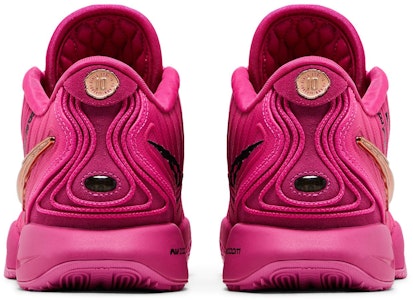 Nike LeBron 21 Next Nature 'EYBL Nationals' Zapatillas Baloncesto HM4308-600 Details for Nike LeBron 21 Next Nature 'EYBL Nationals' Zapatillas Baloncesto HM4308-600