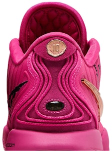 Nike LeBron 21 Next Nature 'EYBL Nationals' Zapatillas Baloncesto HM4308-600 Sizing Nike LeBron 21 Next Nature 'EYBL Nationals' Zapatillas Baloncesto HM4308-600