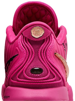 Nike LeBron 21 Next Nature 'EYBL Nationals' HM4308-600 Sizing Nike LeBron 21 Next Nature 'EYBL Nationals' HM4308-600