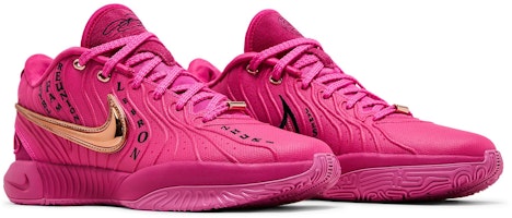 Nike LeBron 21 Next Nature ''EYBL Nationals'' Kasut Sukan Malaysia HM4308-600 Cheap Nike LeBron 21 Next Nature ''EYBL Nationals'' Kasut Sukan Malaysia HM4308-600