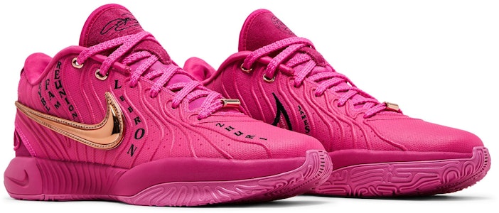 Nike LeBron 21 Next Nature 'EYBL Nationals' Zapatillas Baloncesto HM4308-600 Cheap Nike LeBron 21 Next Nature 'EYBL Nationals' Zapatillas Baloncesto HM4308-600