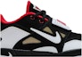 Order Nike LeBron 21 Prime 93 'Merah Api' HQ3480-001